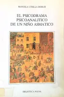Imagen de portada
